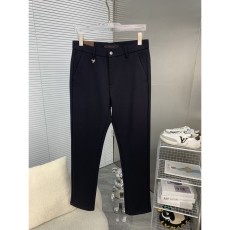 Thom Browne Long Pants